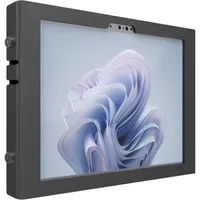 COMPULOCKS Apex Halterung für Surface Pro 13" (8-9 Gen)