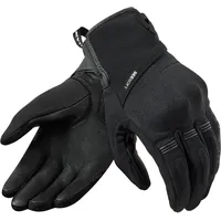 RevIt! Revit Mosca 2 Handschuhe - - M