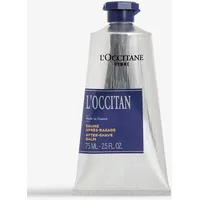 L'Occitane Homme L'Occitan After Shave Balm 75 ml