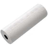 Meditrade Meditrade® Ärztekrepp ROLLICEL® 2-lagig