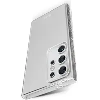 SBS Extreme X2 Hülle für Samsung Galaxy S24 Ultra