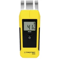 Trotec Trotec