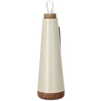 Bioloco loop grande pearl