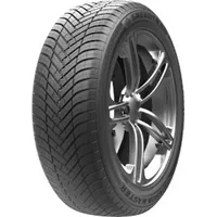 Greentrac Season Master 3PMSF M+S 225/55 R16 99V Ganzjahresreifen