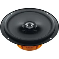 Hertz DCX 165.3 Dieci Lautsprecher