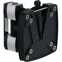 Novus TSS Support Carriage - Montagekomponente (Montage) Monitor Halterung,