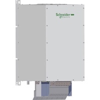 Schneider Electric VW3A46173 Passivfilter, 302A, 460 V, 60 Hz,