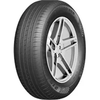 Zeetex ZT 6000 ECO 185/60 R14 82H Sommerreifen