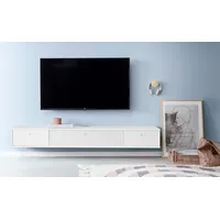 Hammel Furniture TV-Board HAMMEL FURNITURE "Mistral Fernsehschrank, Medienmöbel, Hängend",