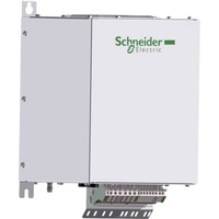 Schneider Electric VW3A46158 Passivfilter, 6A, 460 V, 60 Hz,