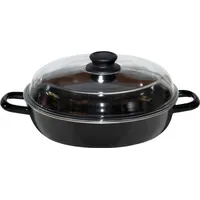 RIESS Schmorpfanne 20 cm