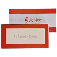 Bion-tec bion-pad