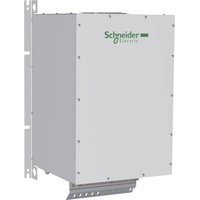 Schneider Electric VW3A46167 Passivfilter, 76A, 460 V, 60 Hz,