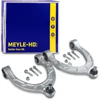 Meyle Lenkersatz, Radaufhängung MEYLE-HD-KIT: Better solution for you! 70-16