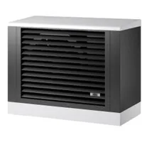 Kermi x-change dynamic pro ac 10 AW E 4-11