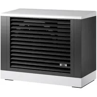 Kermi x-change dynamic pro ac 10 AW E Luft/Wasser-Wärmepumpe