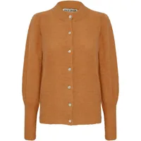 Pulz Jeans Strickjacke PZASTRID LS Cardigan 50206914 50206914 in