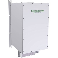 Schneider Electric VW3A46113 Passivfilter, 187A, 400 V, 50 Hz,
