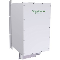 Schneider Electric VW3A46132 Passivfilter, 187A, 400 V, 50 Hz,
