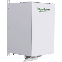 Schneider Electric VW3A46124 Passivfilter, 30A, 400 V, 50 Hz,