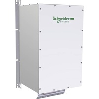 Schneider Electric VW3A46149 Passivfilter, 99A, 460 V, 60 Hz,