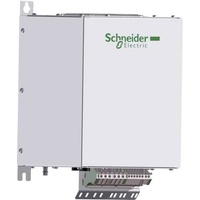 Schneider Electric VW3A46122 Passivfilter, 14A, 400 V, 50 Hz,