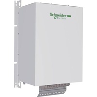 Schneider Electric VW3A46126 Passivfilter, 44A, 400 V, 50 Hz,