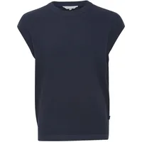 CASUAL FRIDAY Pullunder CFKlaes 0092 - 20504785 Pullover mit
