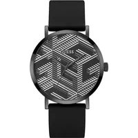 GUESS Watches für Herren GW0625G3
