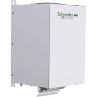 Schneider Electric VW3A46162 Passivfilter, 26A, 460 V, 60 Hz,