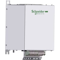Schneider Electric VW3A46120 Passivfilter, 6A, 400 V, 50 Hz,