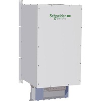 Schneider Electric VW3A46133 Passivfilter, 225A, 400 V, 50 Hz,