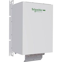 Schneider Electric VW3A46164 Passivfilter, 37A, 460 V, 60 Hz,