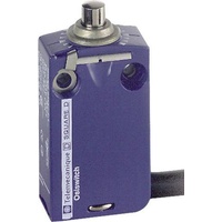 Telemechanique sensors TELEMECHANIQUE Positionsschalter XCMD2110L1