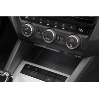 ACV Electronic Ablagefach Inbay® Skoda Octavia (5E) 2013