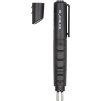Testboy 50, Testboy Bremsflüssigkeitstester