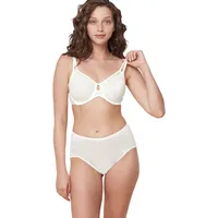 Triumph Signature Sheer Minimizer BH (10215906)