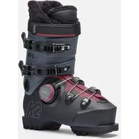 K2 BFC 95 BOA W Damen Skischuhe 2025 -