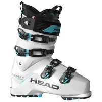 Head Formula 120 MV GW White Schwarz, 44