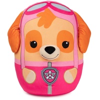 Spin Master PAW Patrol Trend Squishy Skye 20 cm