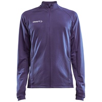 Craft Evolve Full Zip M