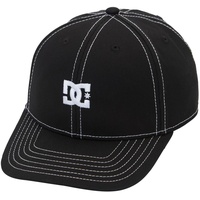 DC Shoes DC Cap Star - Snapback-Cap für Kinder