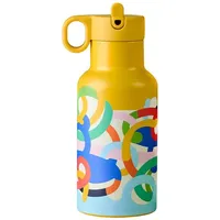 Chic.Mic Trinkflasche Kinder bioloco SKY KIDS BOTTLE 350 ml