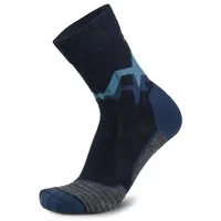 MEINDL Herren, blau