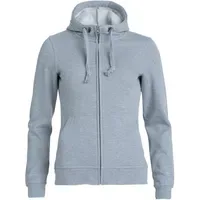 Clique Damen - grau XL