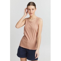 Oxmo Trägertop (Tops)Pina in Rosa | Gr.: L