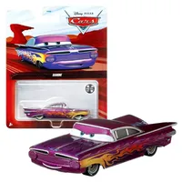 Mattel Disney Cars FXB73 Spielzeugfahrzeug