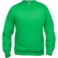 Clique Basic Roundneck 021030