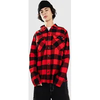 Dickies NEW Sacramento SHIRT