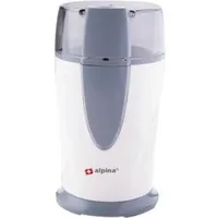 Alpina Coffee Grinder 150W